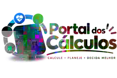 Portal dos Cálculos